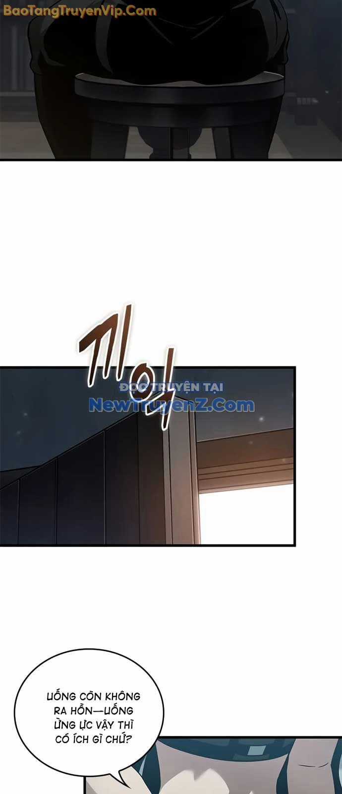 Gacha Vô Hạn - Chương 149 - Trang 12