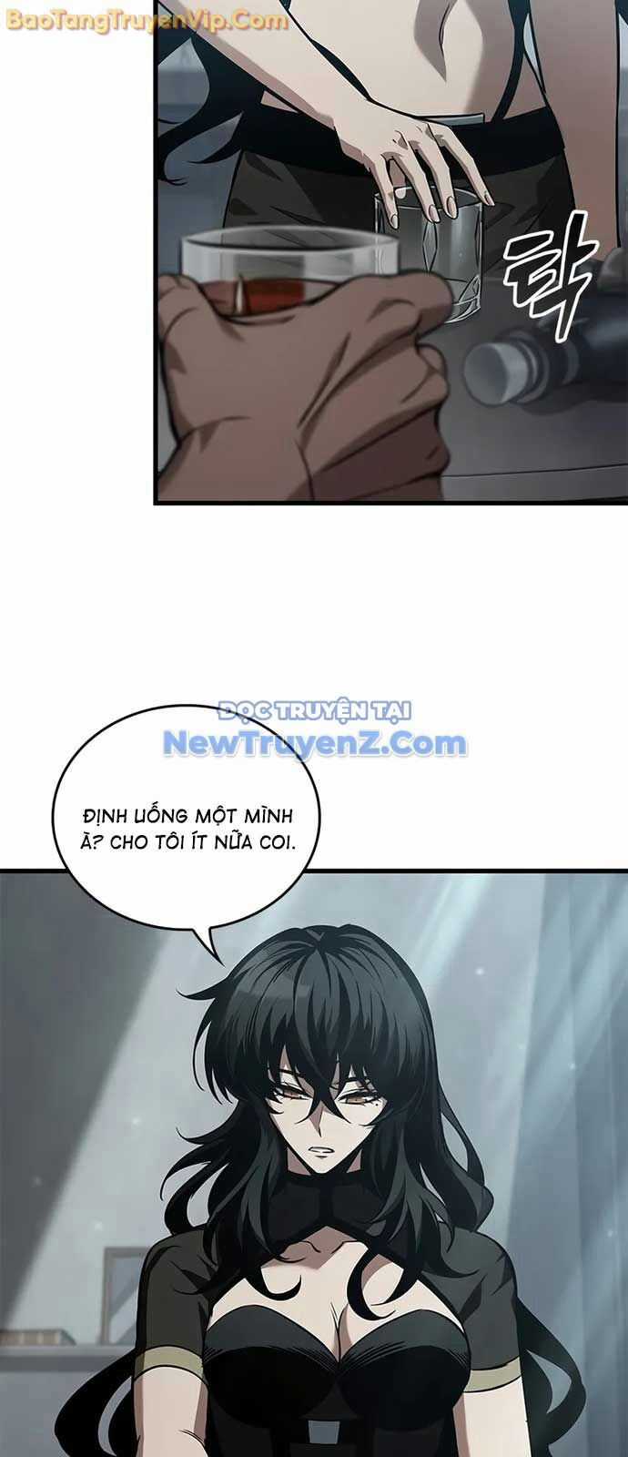 Gacha Vô Hạn - Chương 149 - Trang 13