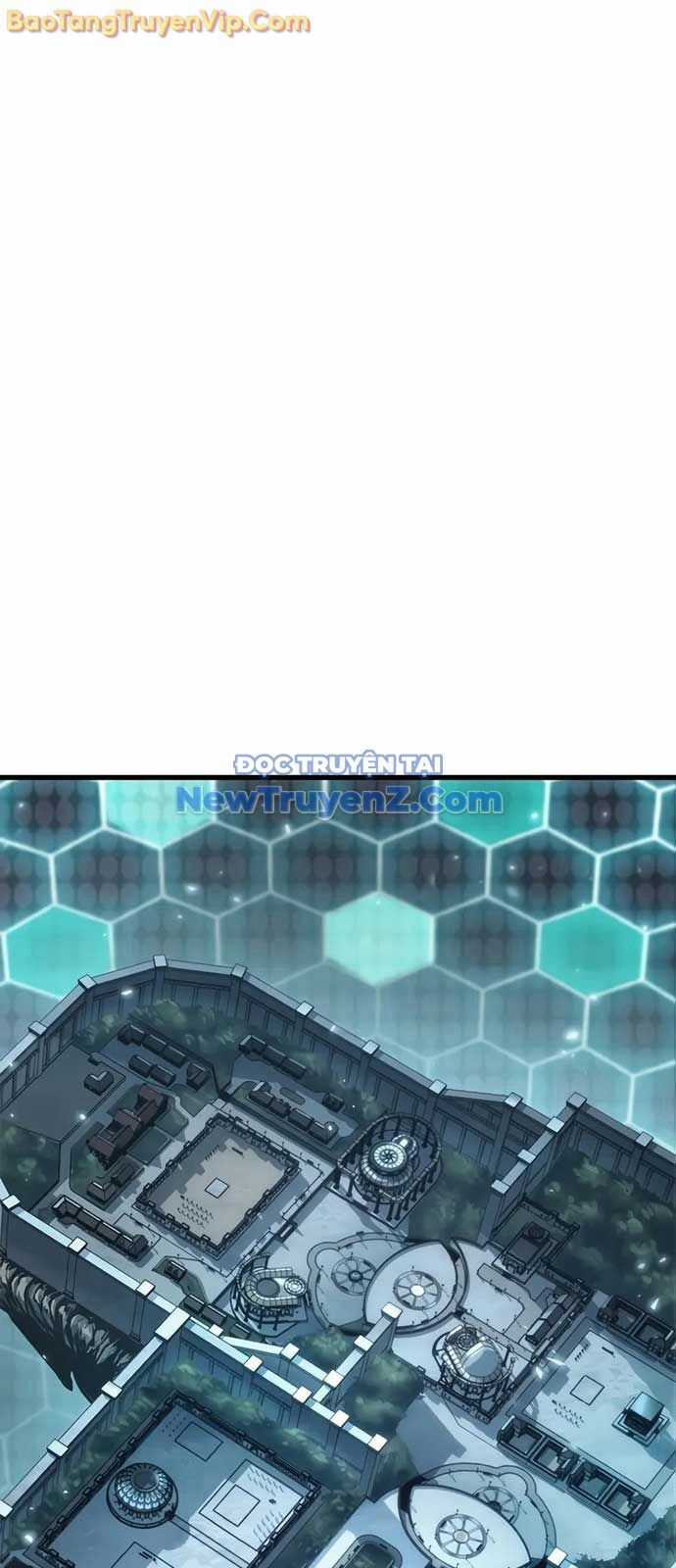 Gacha Vô Hạn - Chương 149 - Trang 3