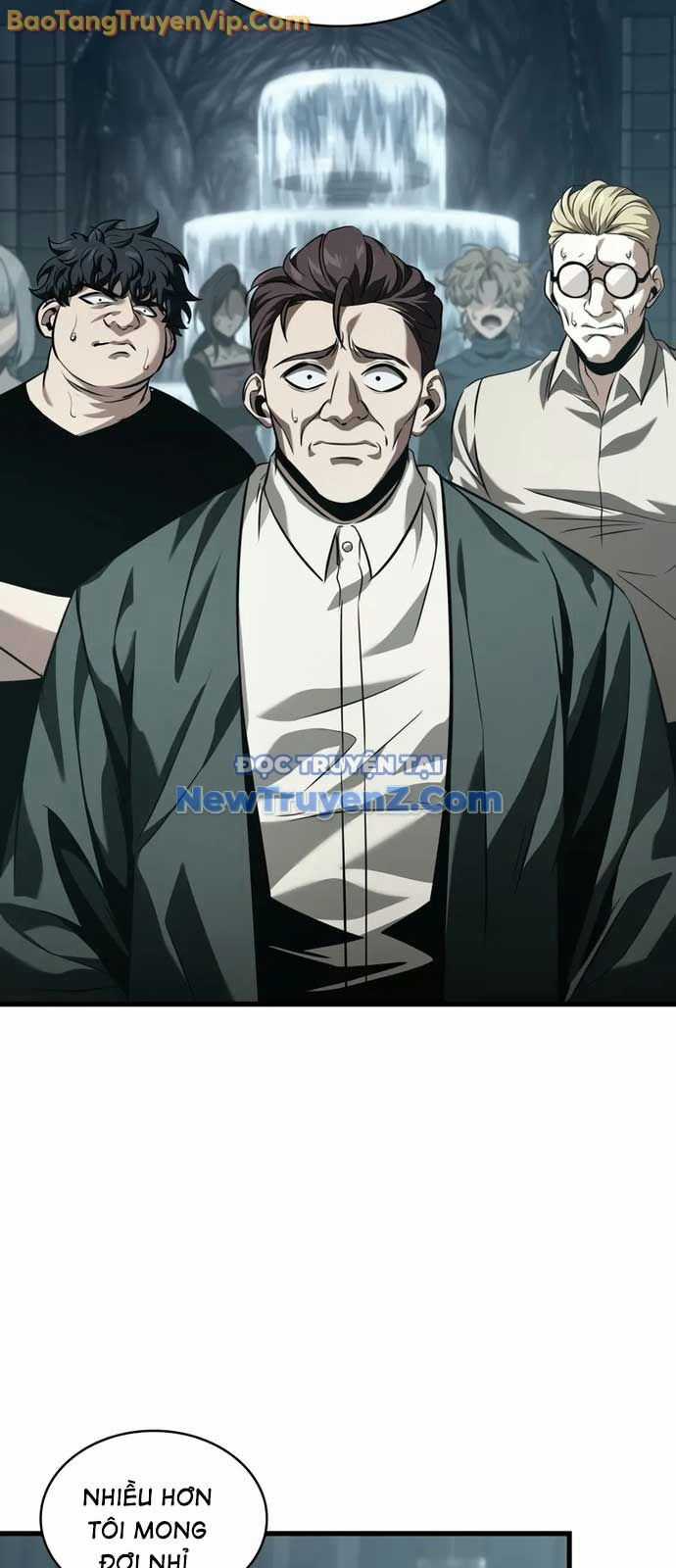 Gacha Vô Hạn - Chương 149 - Trang 23