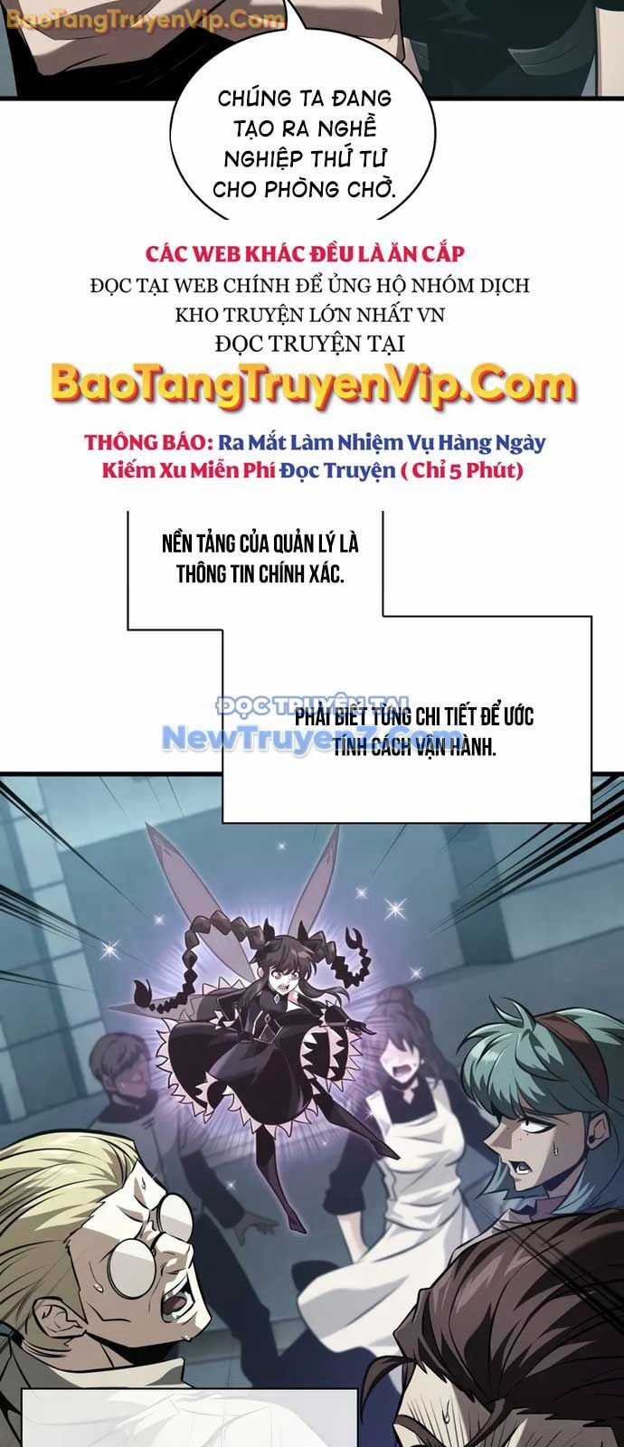 Gacha Vô Hạn - Chương 149 - Trang 30