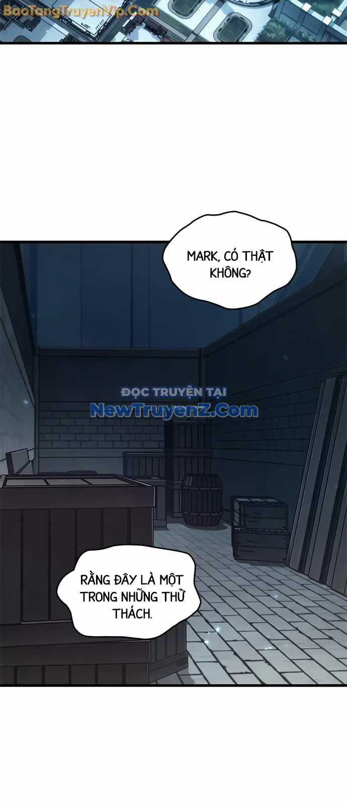 Gacha Vô Hạn - Chương 149 - Trang 4