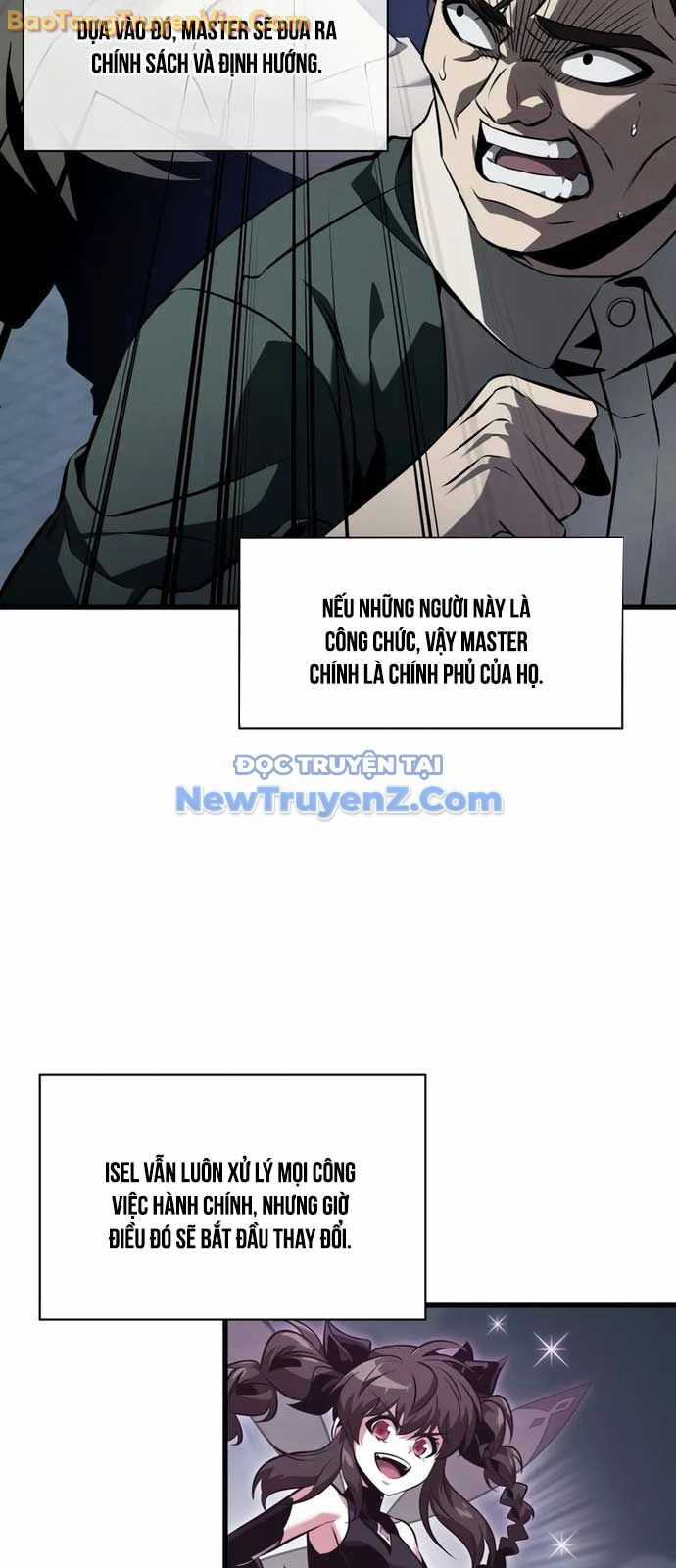 Gacha Vô Hạn - Chương 149 - Trang 31
