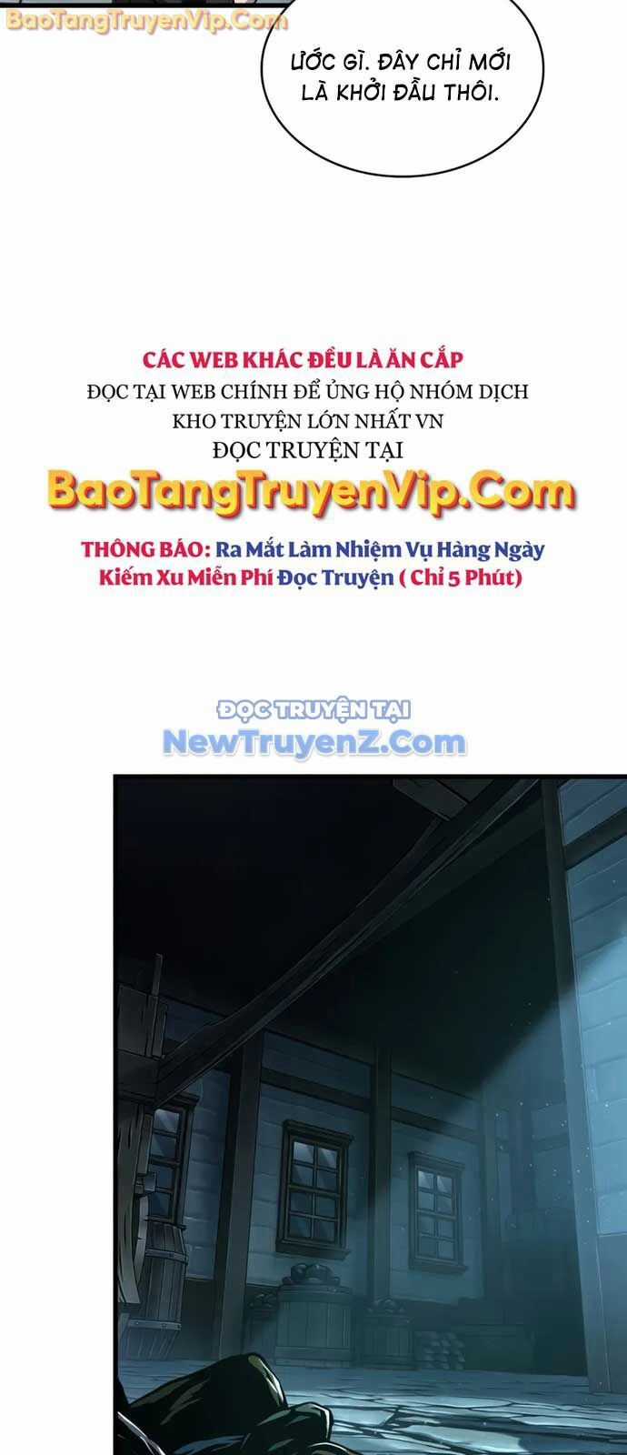 Gacha Vô Hạn - Chương 149 - Trang 33