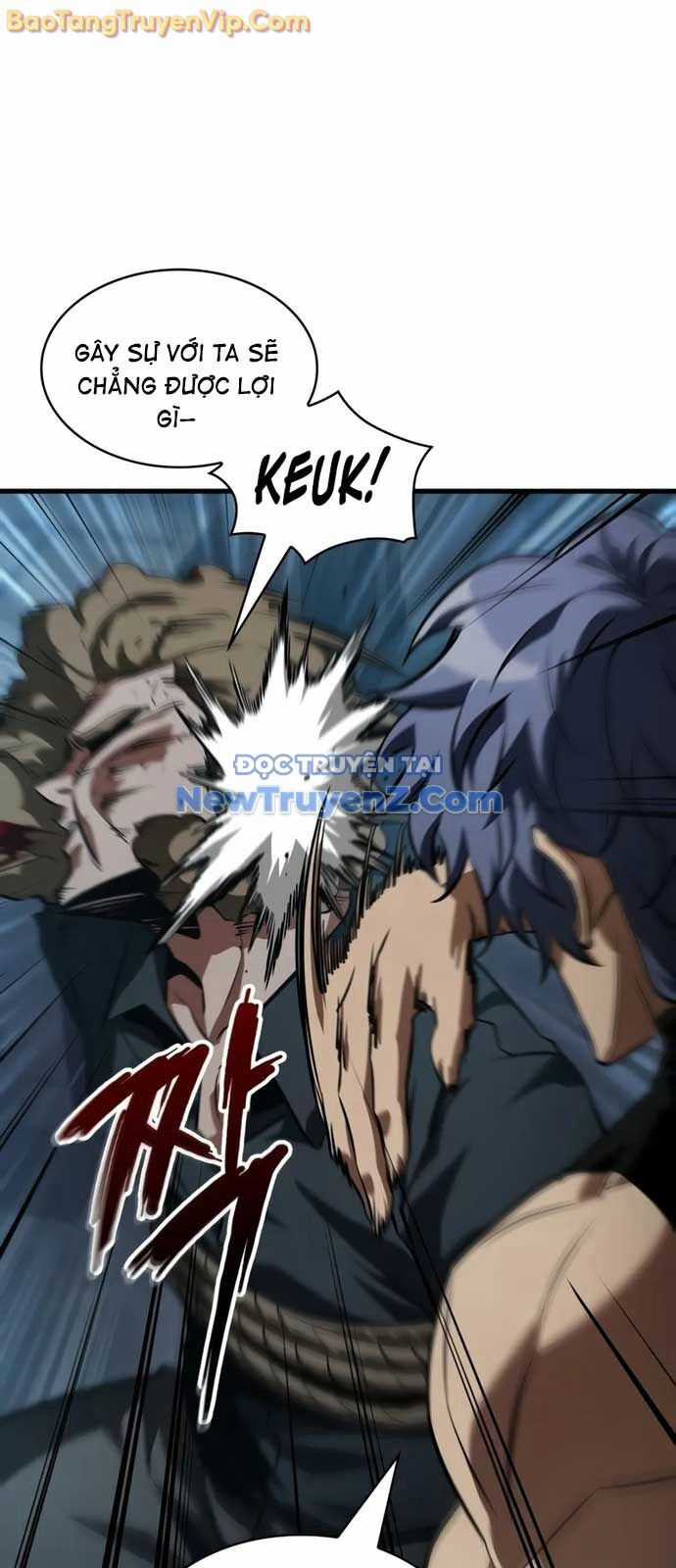 Gacha Vô Hạn - Chương 149 - Trang 37