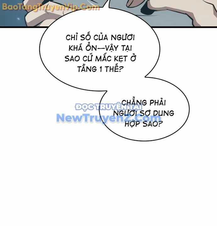 Gacha Vô Hạn - Chương 149 - Trang 39