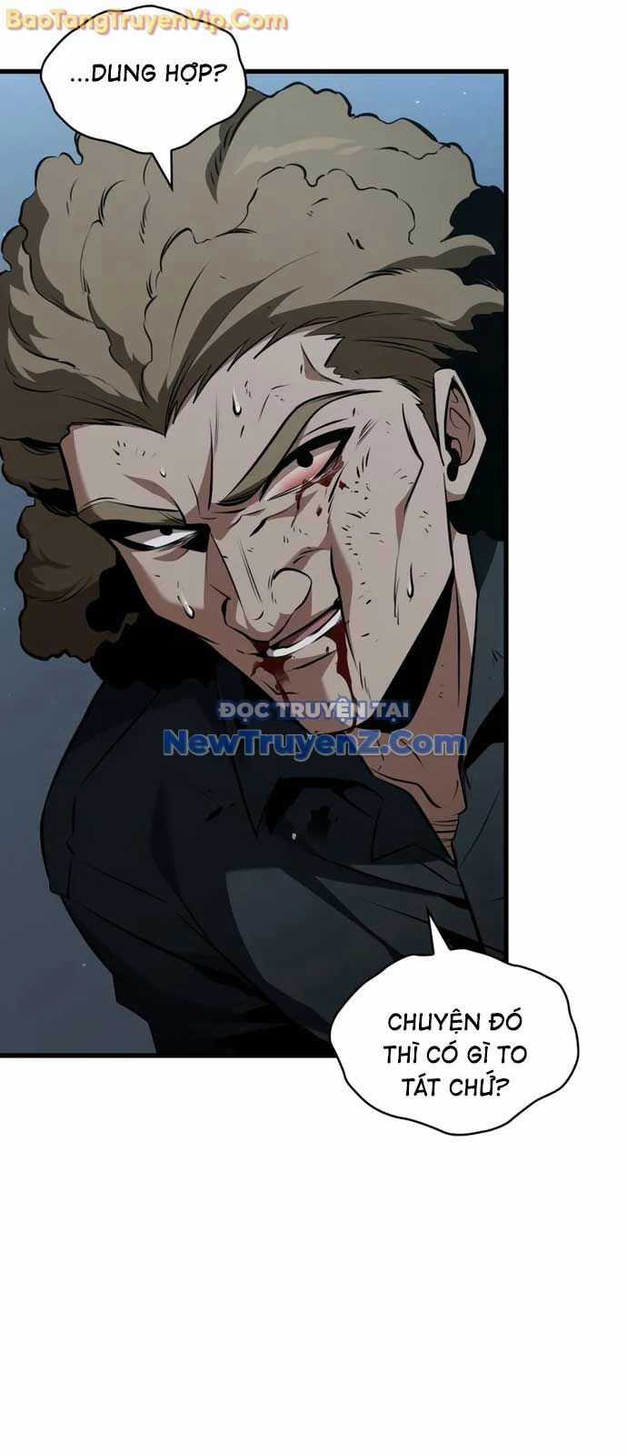 Gacha Vô Hạn - Chương 149 - Trang 40