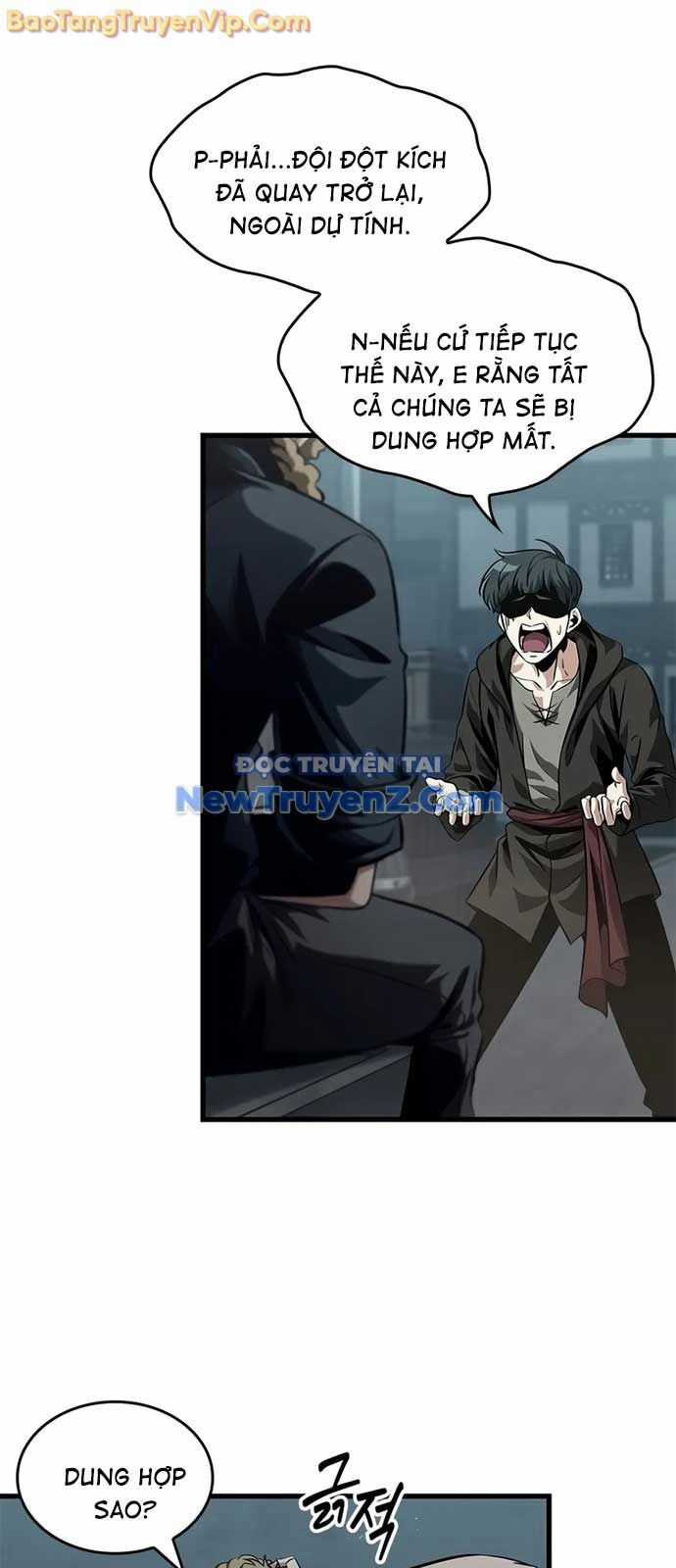 Gacha Vô Hạn - Chương 149 - Trang 5