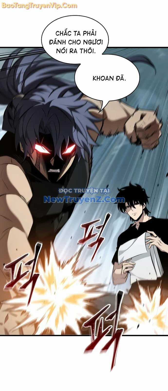 Gacha Vô Hạn - Chương 149 - Trang 41