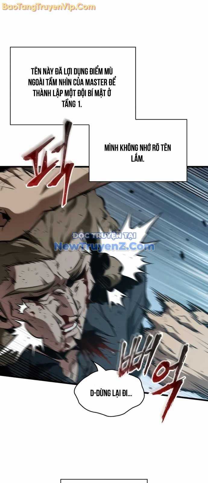 Gacha Vô Hạn - Chương 149 - Trang 42