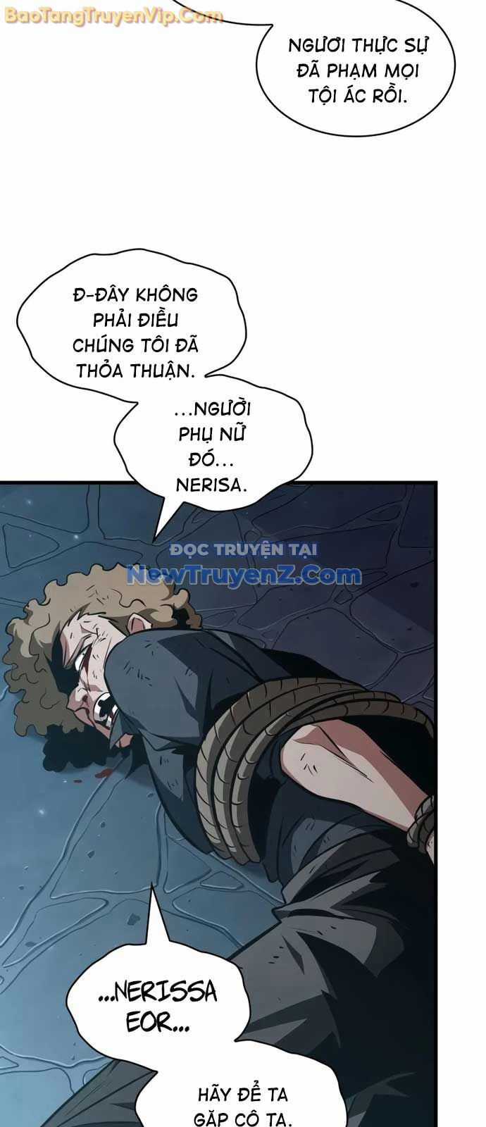 Gacha Vô Hạn - Chương 149 - Trang 46