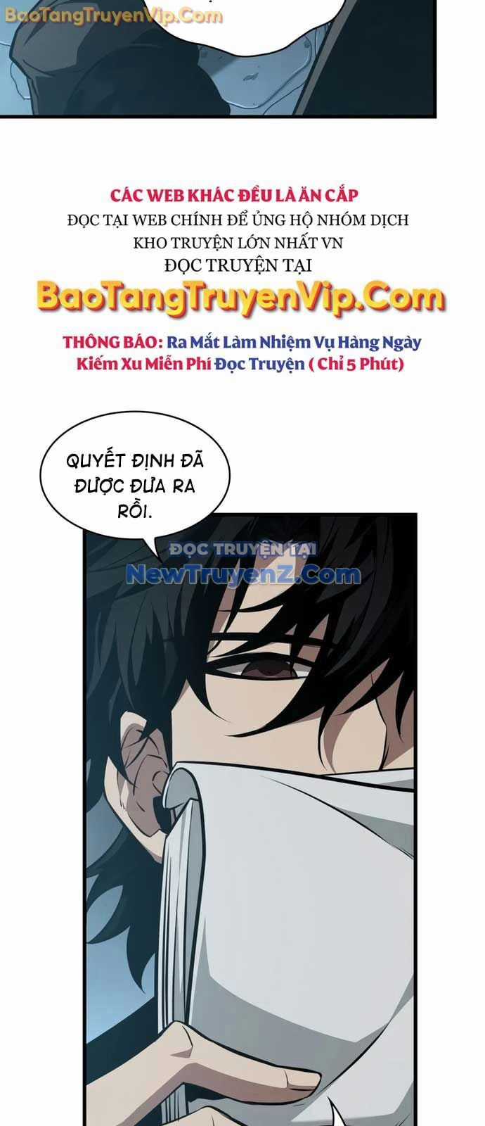 Gacha Vô Hạn - Chương 149 - Trang 47