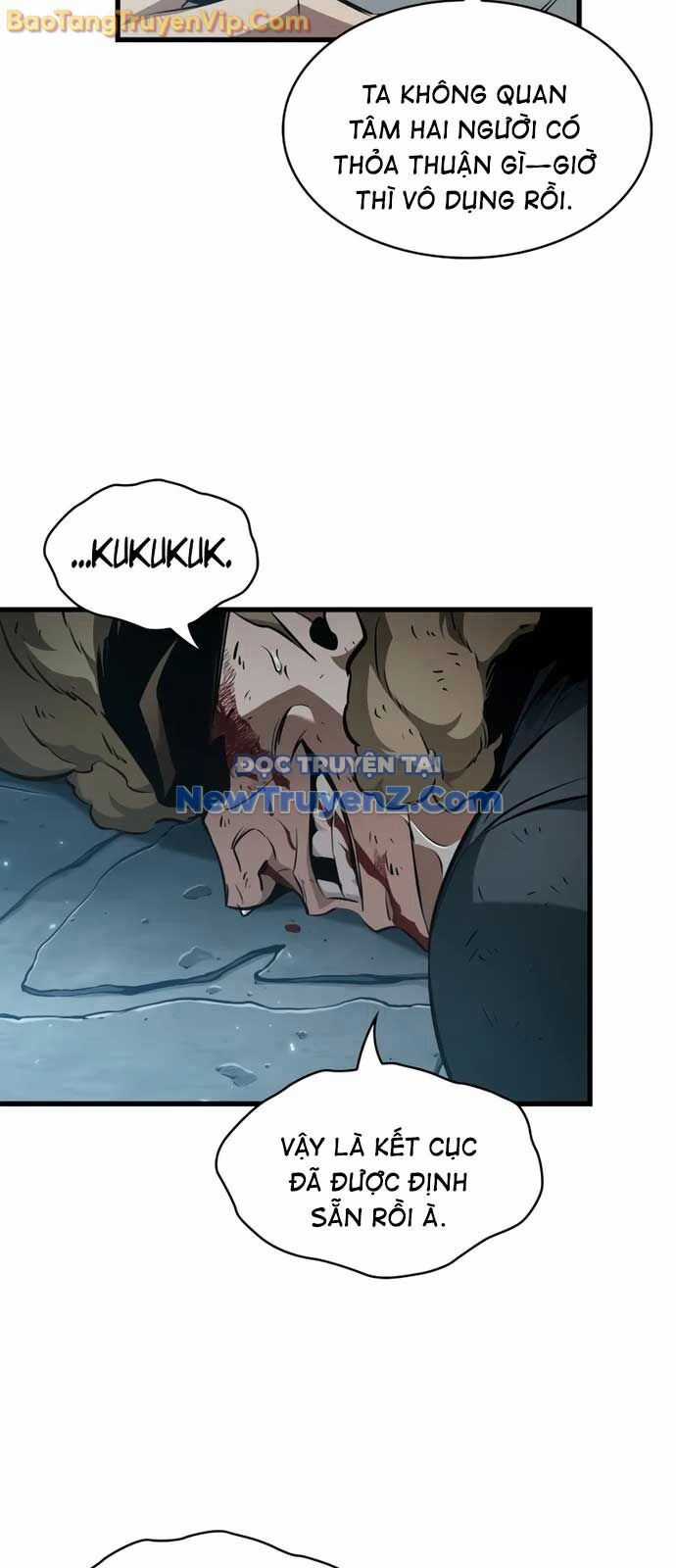 Gacha Vô Hạn - Chương 149 - Trang 48