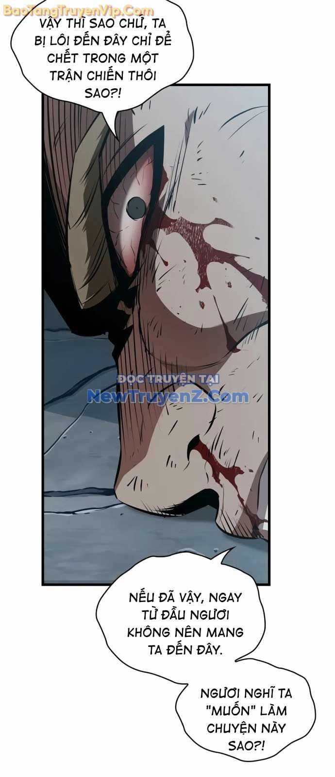 Gacha Vô Hạn - Chương 149 - Trang 49