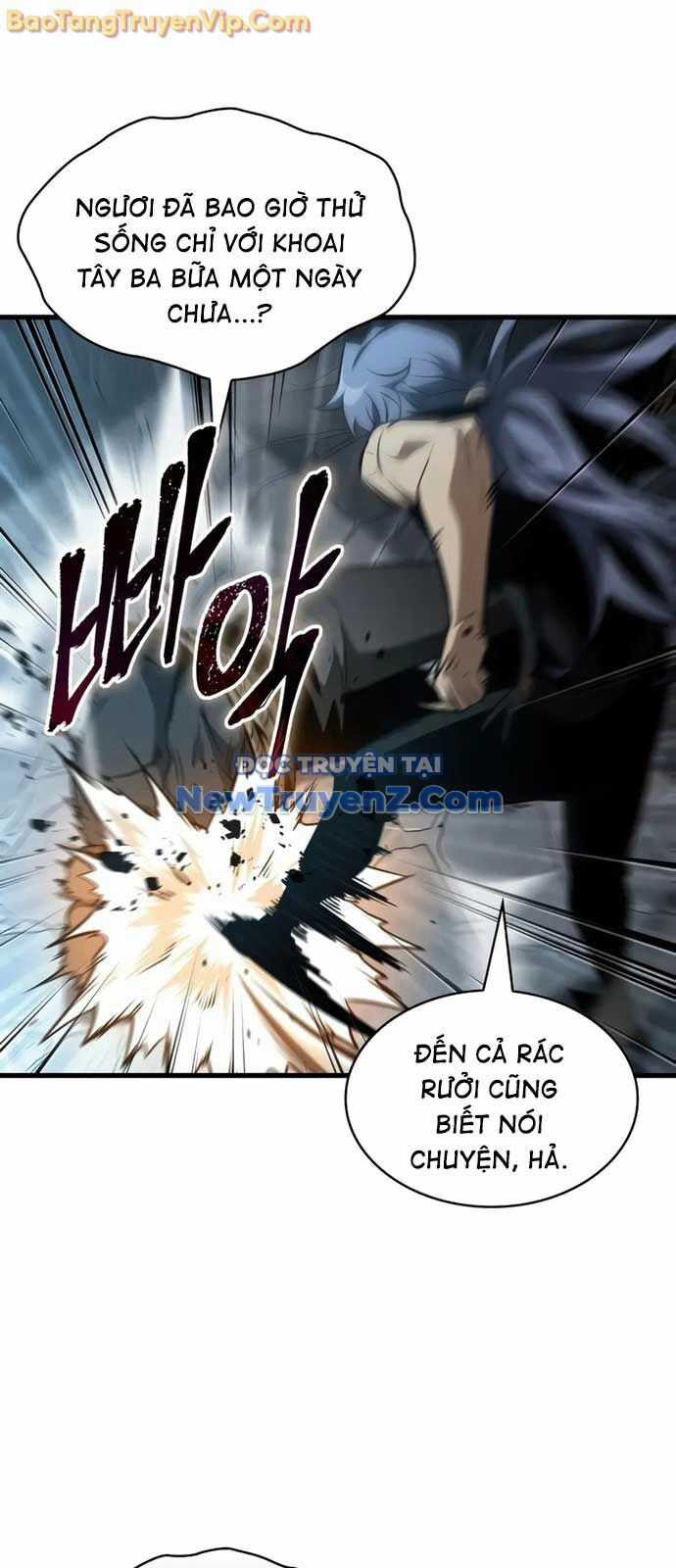 Gacha Vô Hạn - Chương 149 - Trang 50