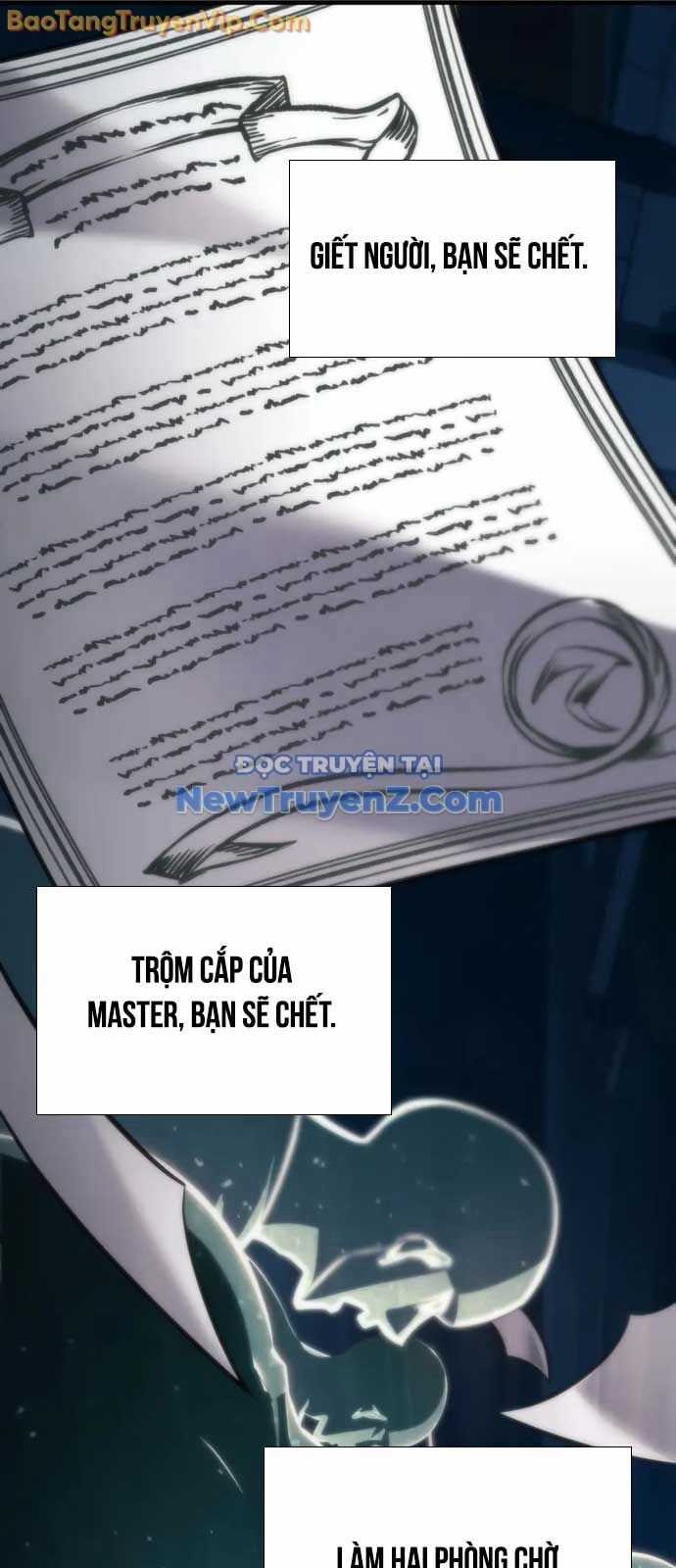 Gacha Vô Hạn - Chương 149 - Trang 59