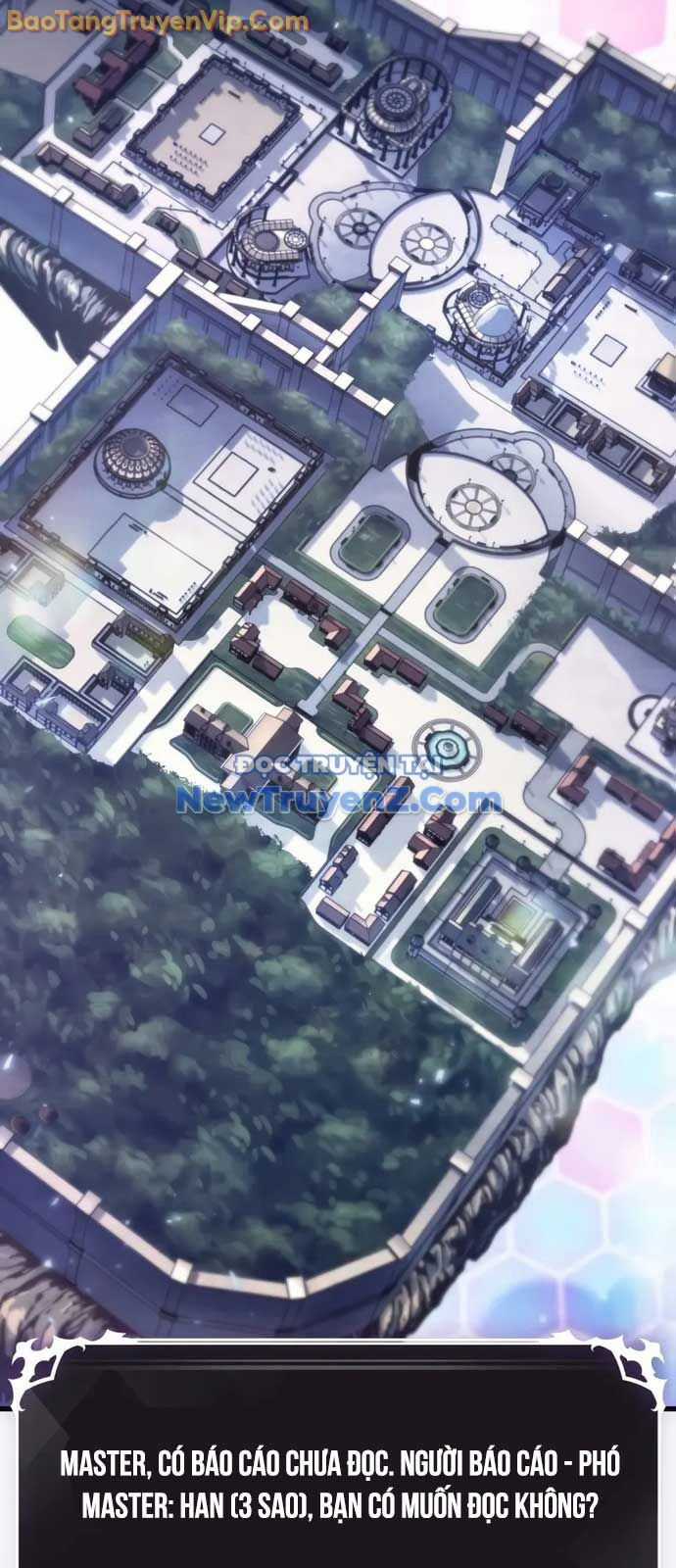 Gacha Vô Hạn - Chương 149 - Trang 64