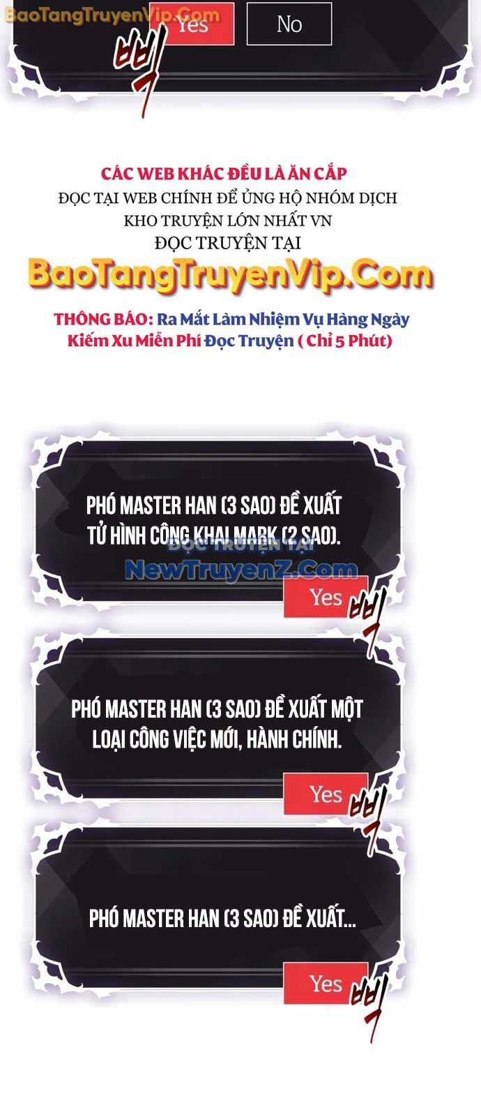 Gacha Vô Hạn - Chương 149 - Trang 65