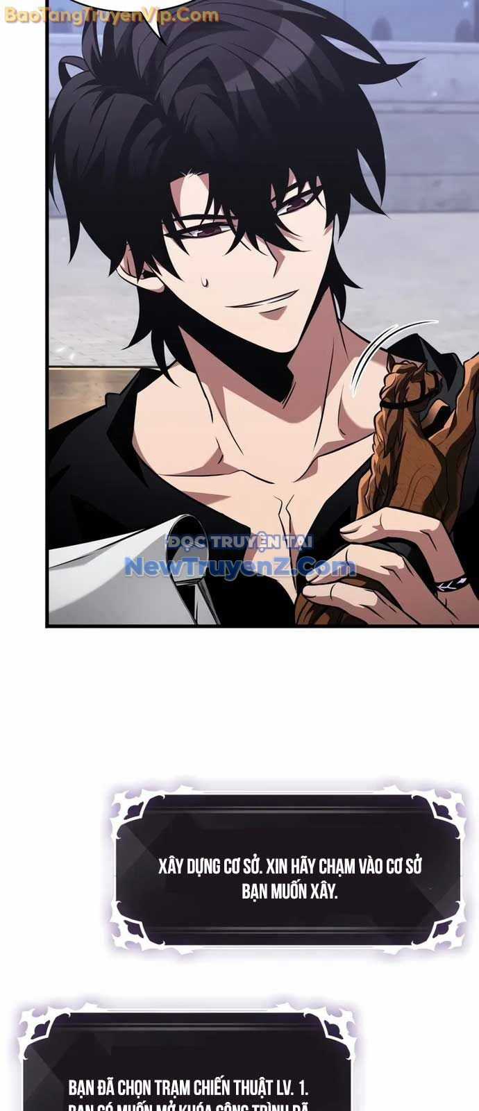 Gacha Vô Hạn - Chương 149 - Trang 68
