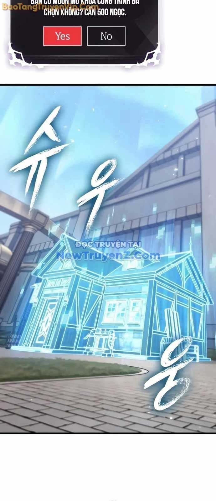 Gacha Vô Hạn - Chương 149 - Trang 69