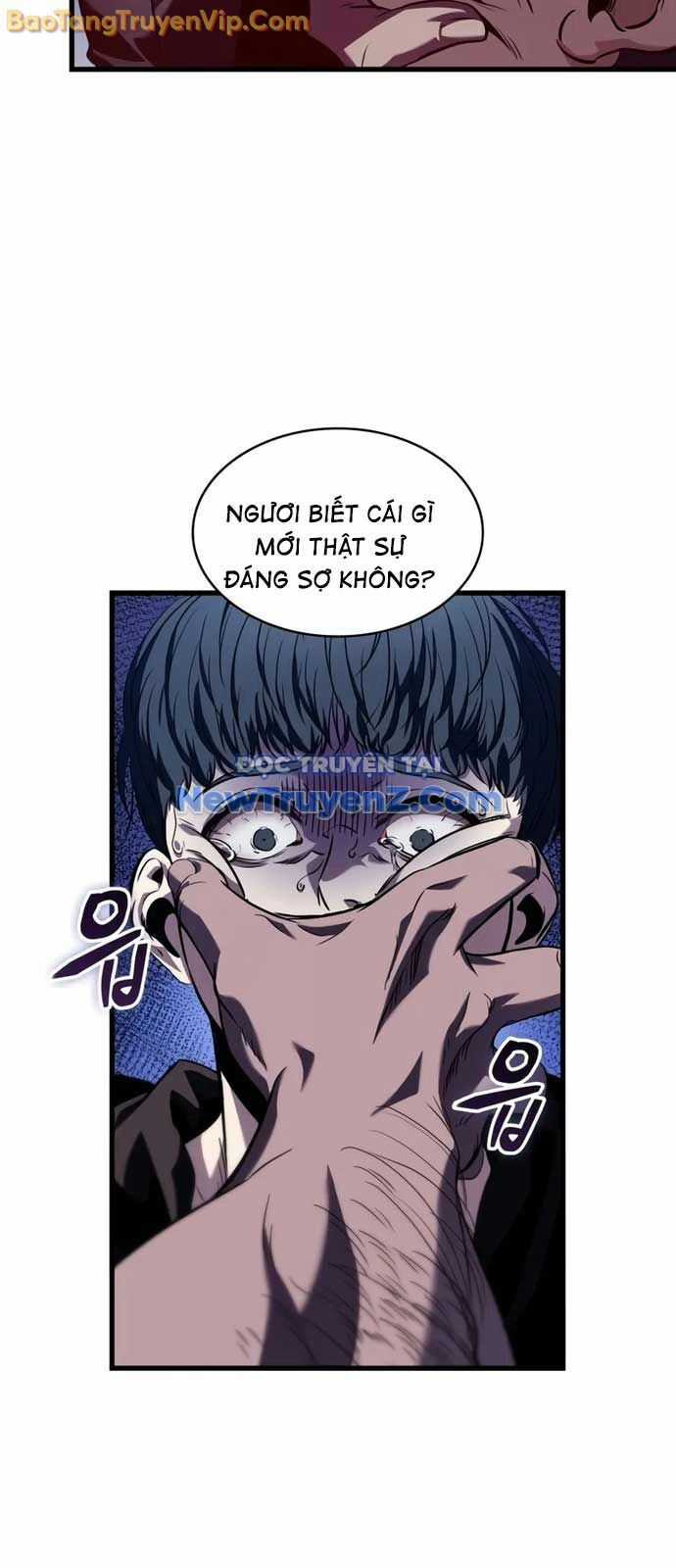 Gacha Vô Hạn - Chương 149 - Trang 8