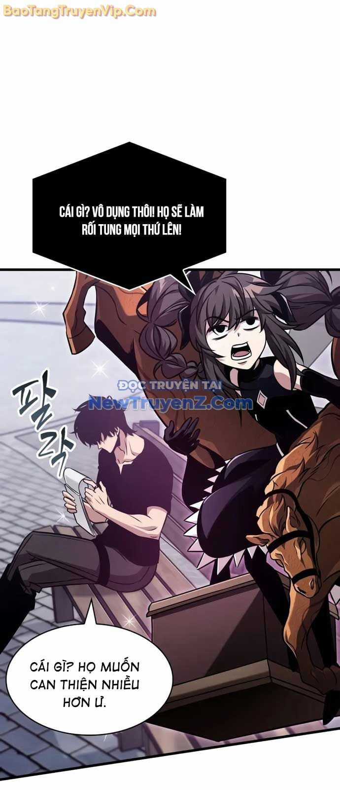 Gacha Vô Hạn - Chương 149 - Trang 72