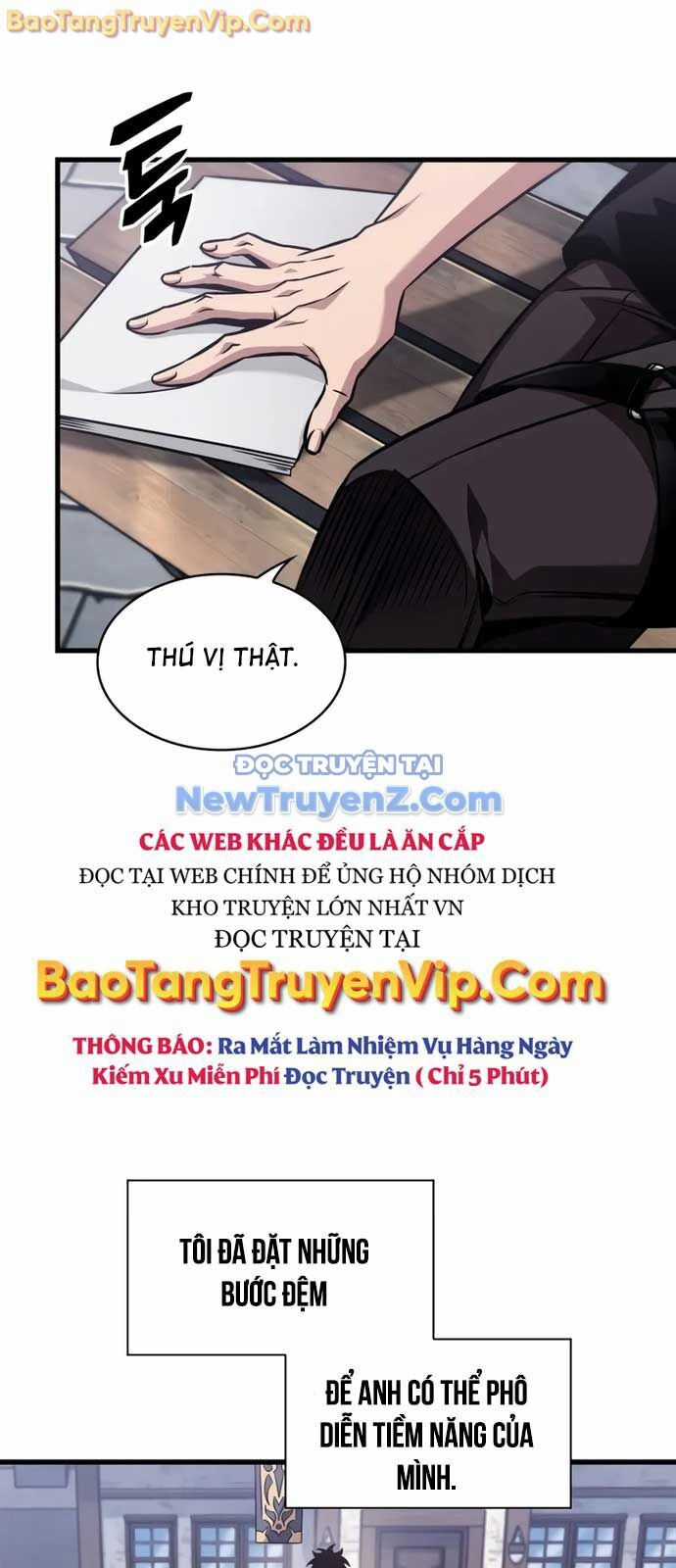 Gacha Vô Hạn - Chương 149 - Trang 74