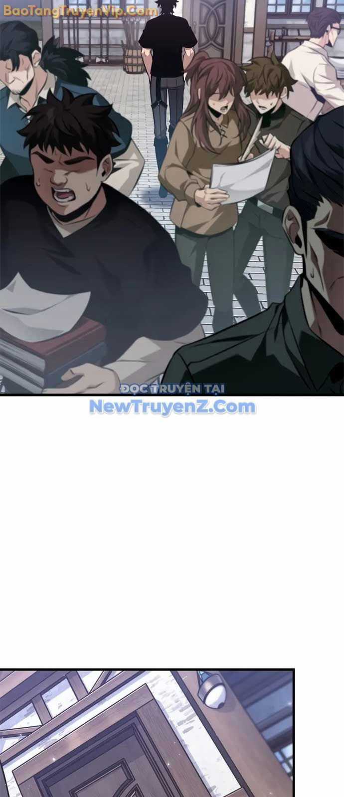 Gacha Vô Hạn - Chương 149 - Trang 75