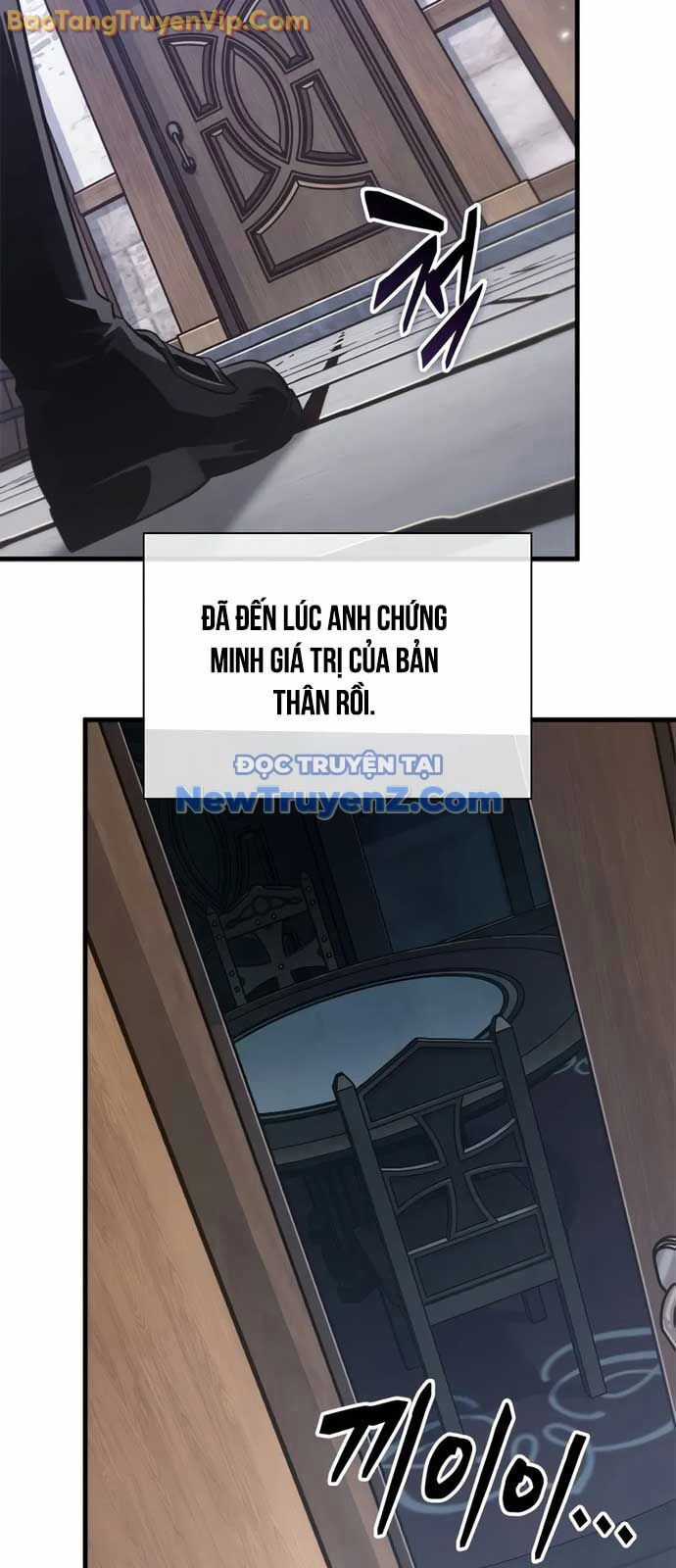 Gacha Vô Hạn - Chương 149 - Trang 76