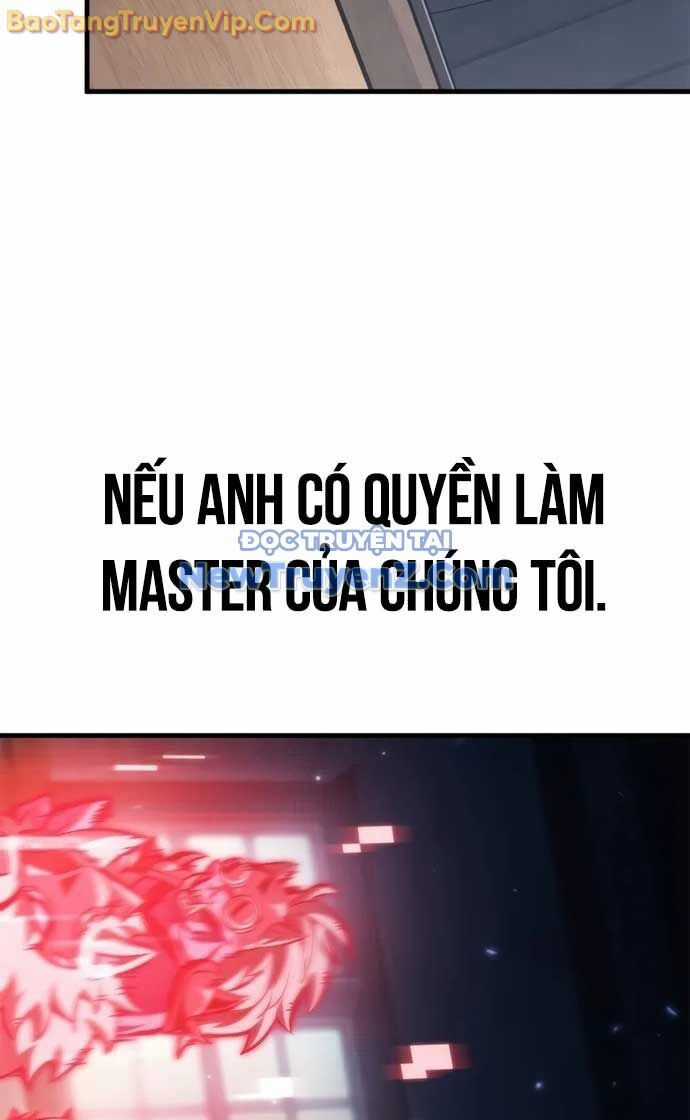 Gacha Vô Hạn - Chương 149 - Trang 77