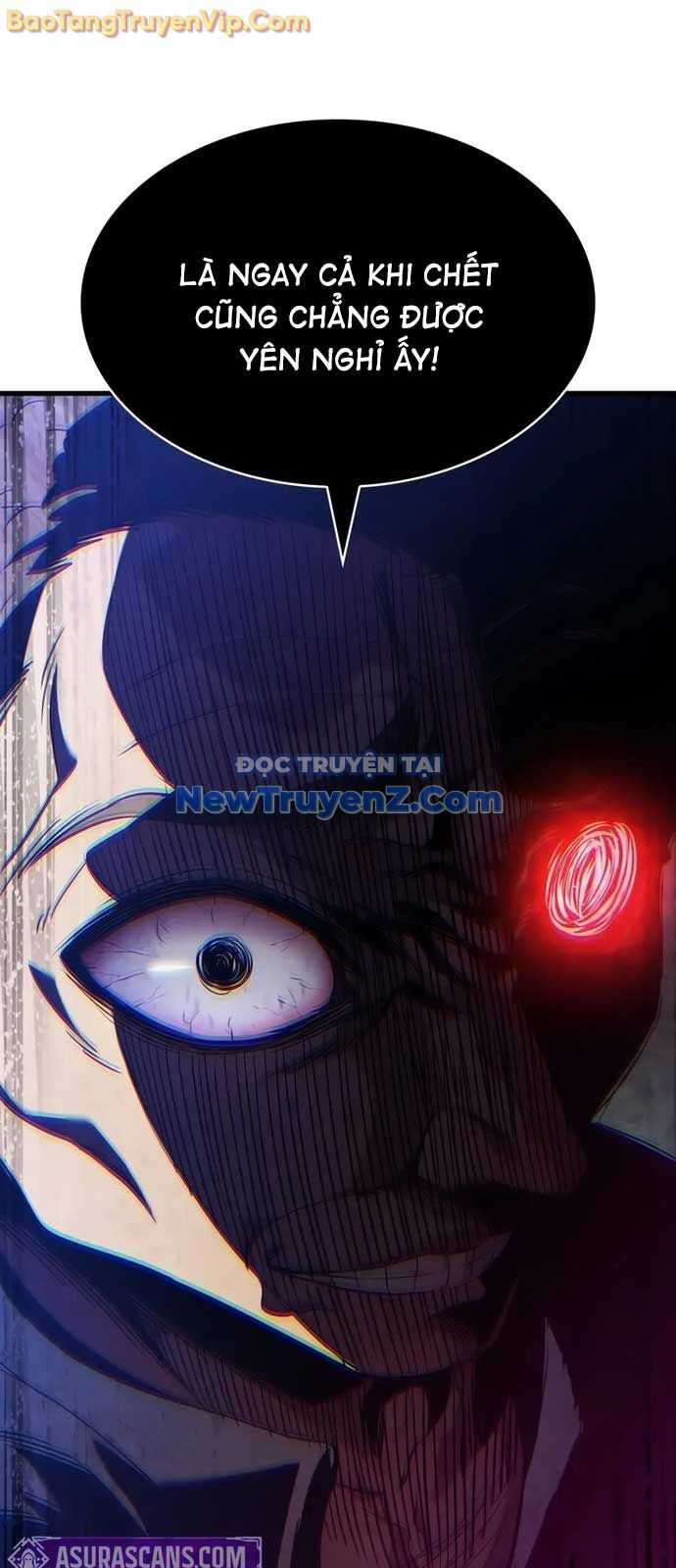 Gacha Vô Hạn - Chương 149 - Trang 9