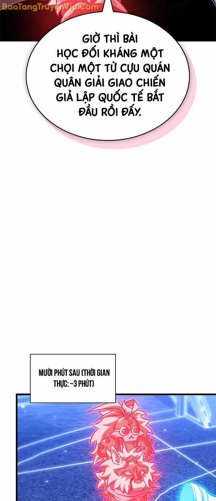 Gacha Vô Hạn - Chương 150 - Trang 15