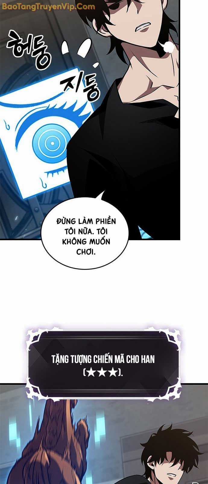 Gacha Vô Hạn - Chương 150 - Trang 27