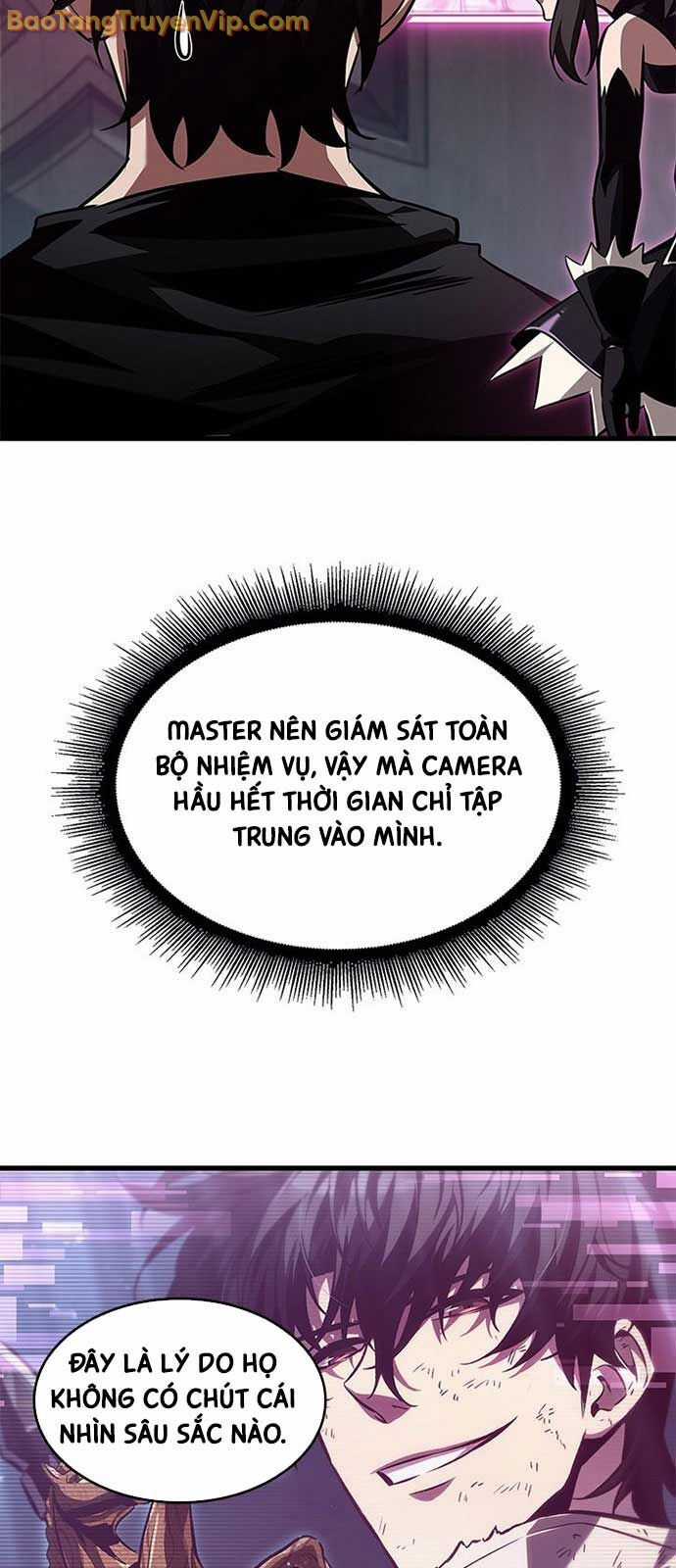 Gacha Vô Hạn - Chương 150 - Trang 38