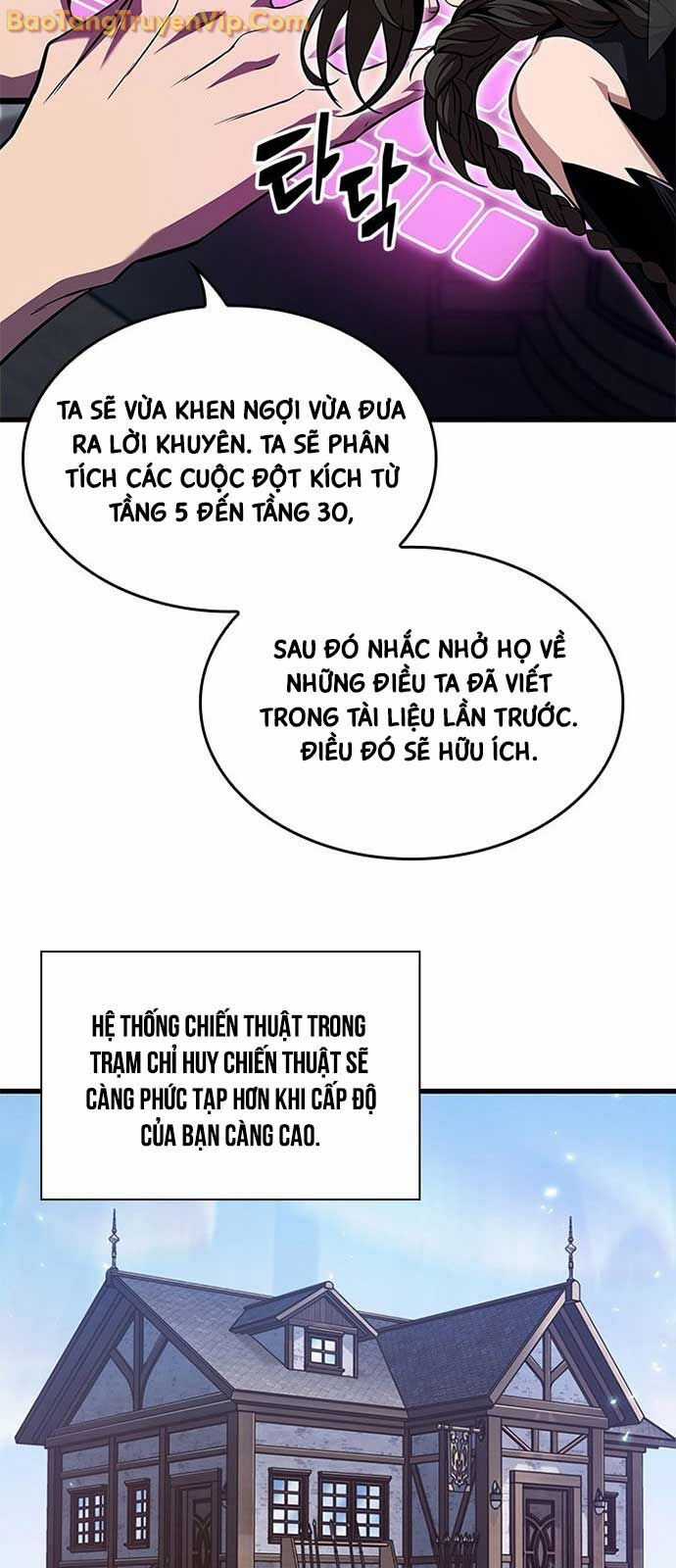 Gacha Vô Hạn - Chương 150 - Trang 40