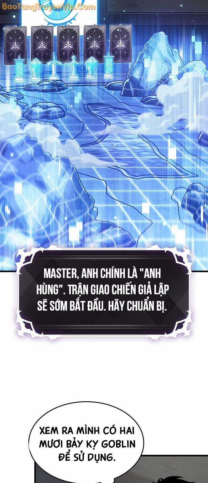 Gacha Vô Hạn - Chương 150 - Trang 5