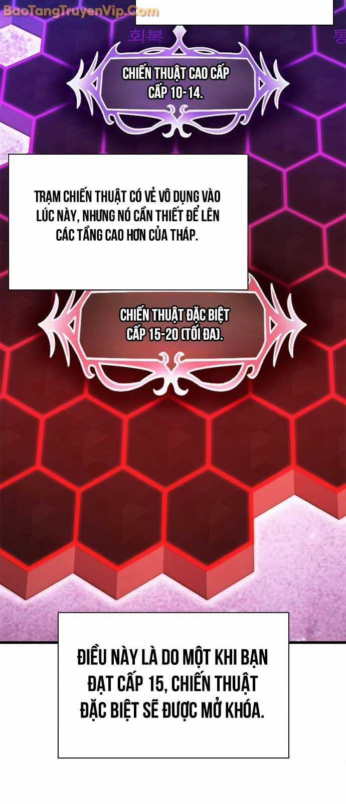 Gacha Vô Hạn - Chương 150 - Trang 42