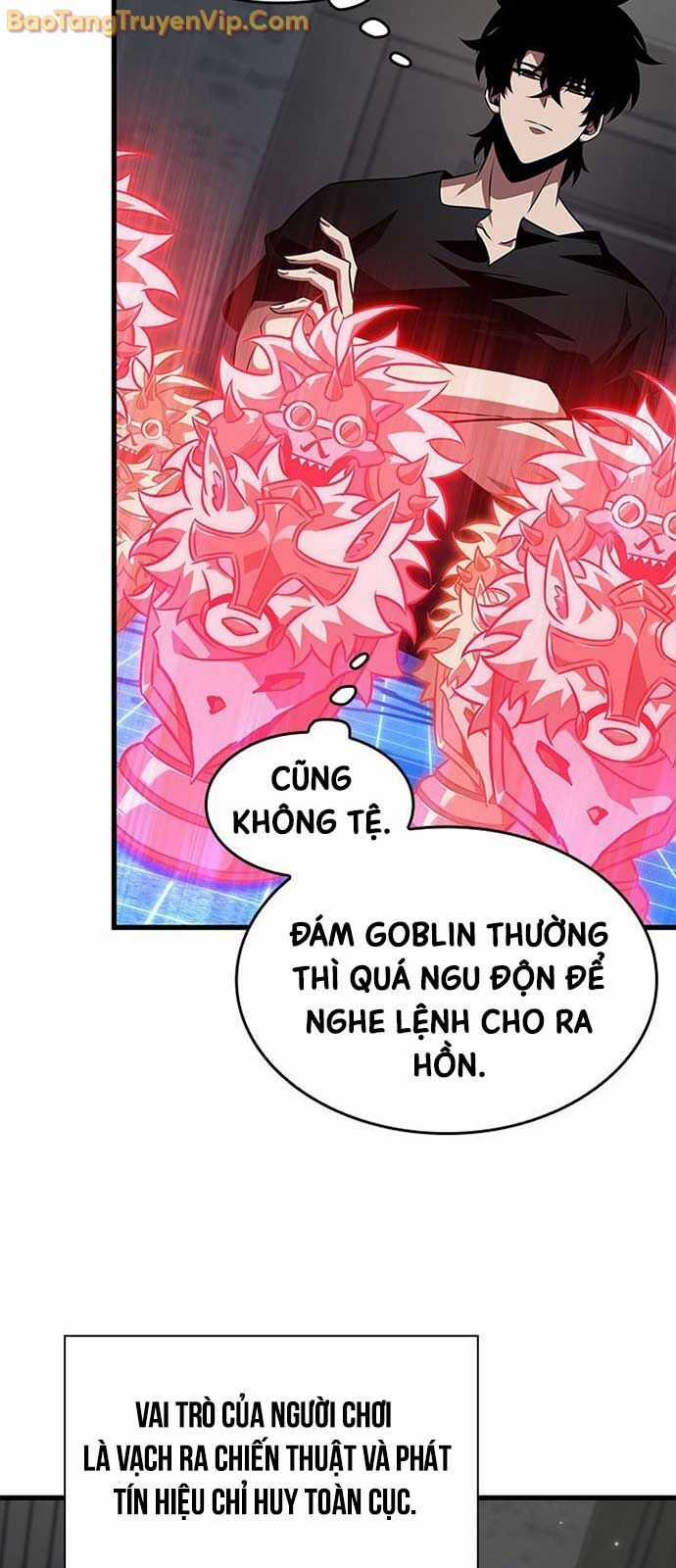 Gacha Vô Hạn - Chương 150 - Trang 6