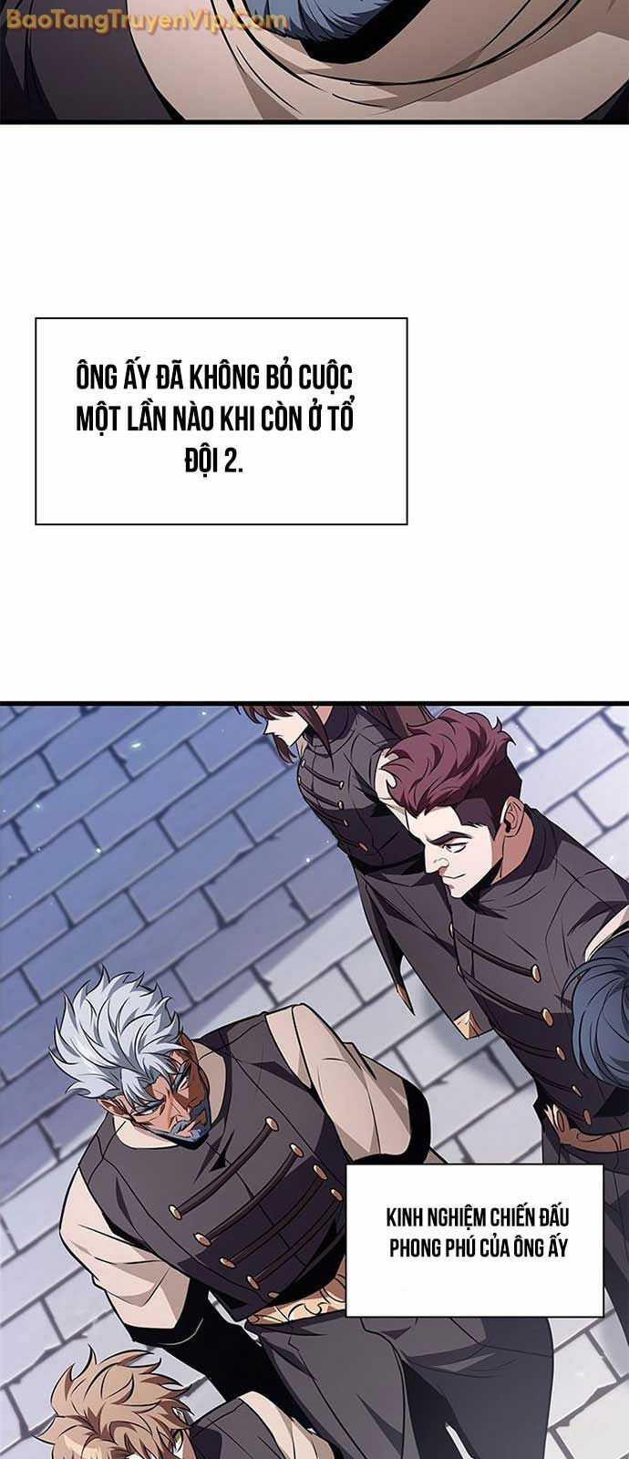 Gacha Vô Hạn - Chương 150 - Trang 58