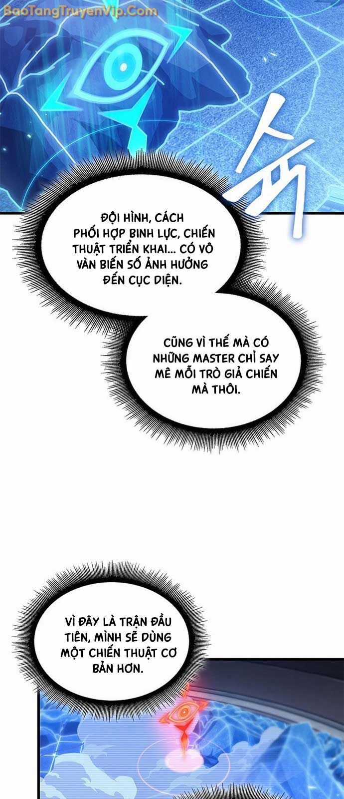 Gacha Vô Hạn - Chương 150 - Trang 8