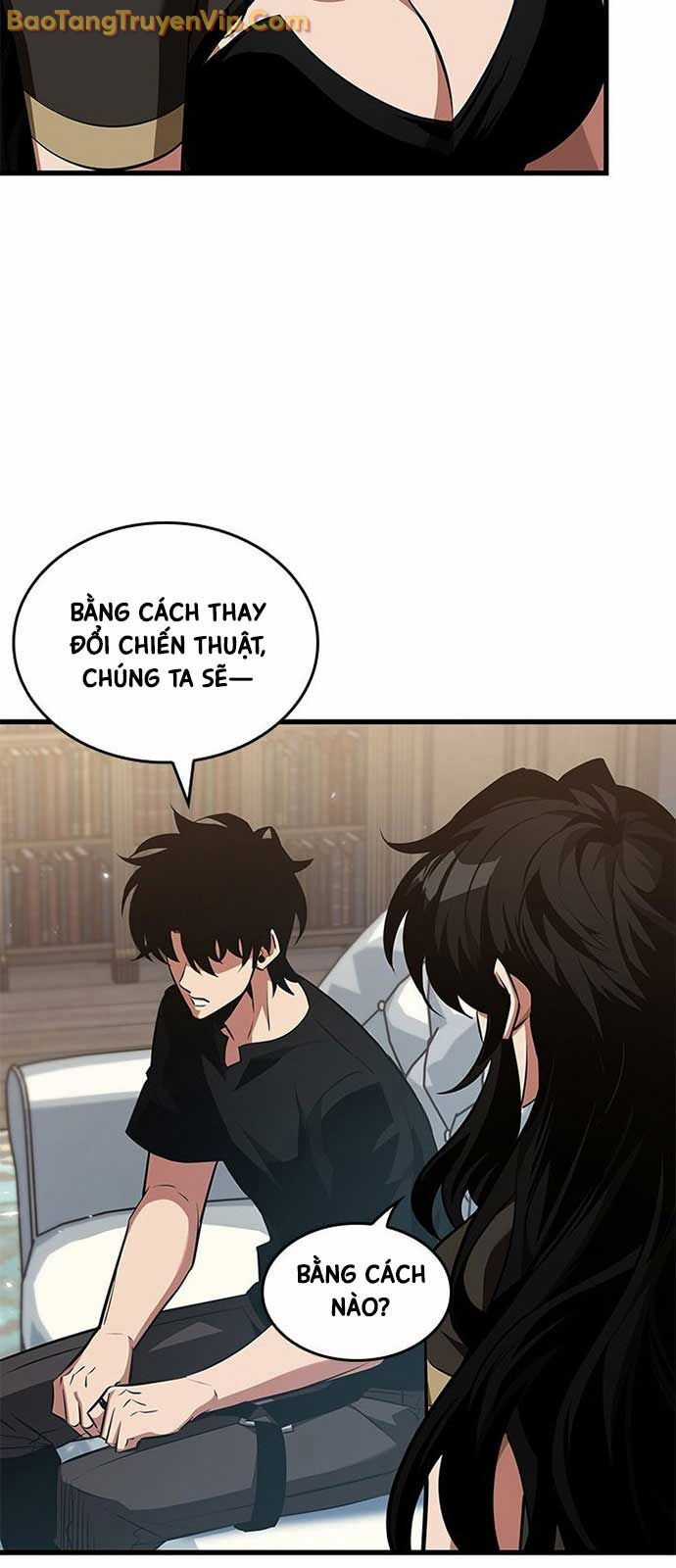 Gacha Vô Hạn - Chương 150 - Trang 77