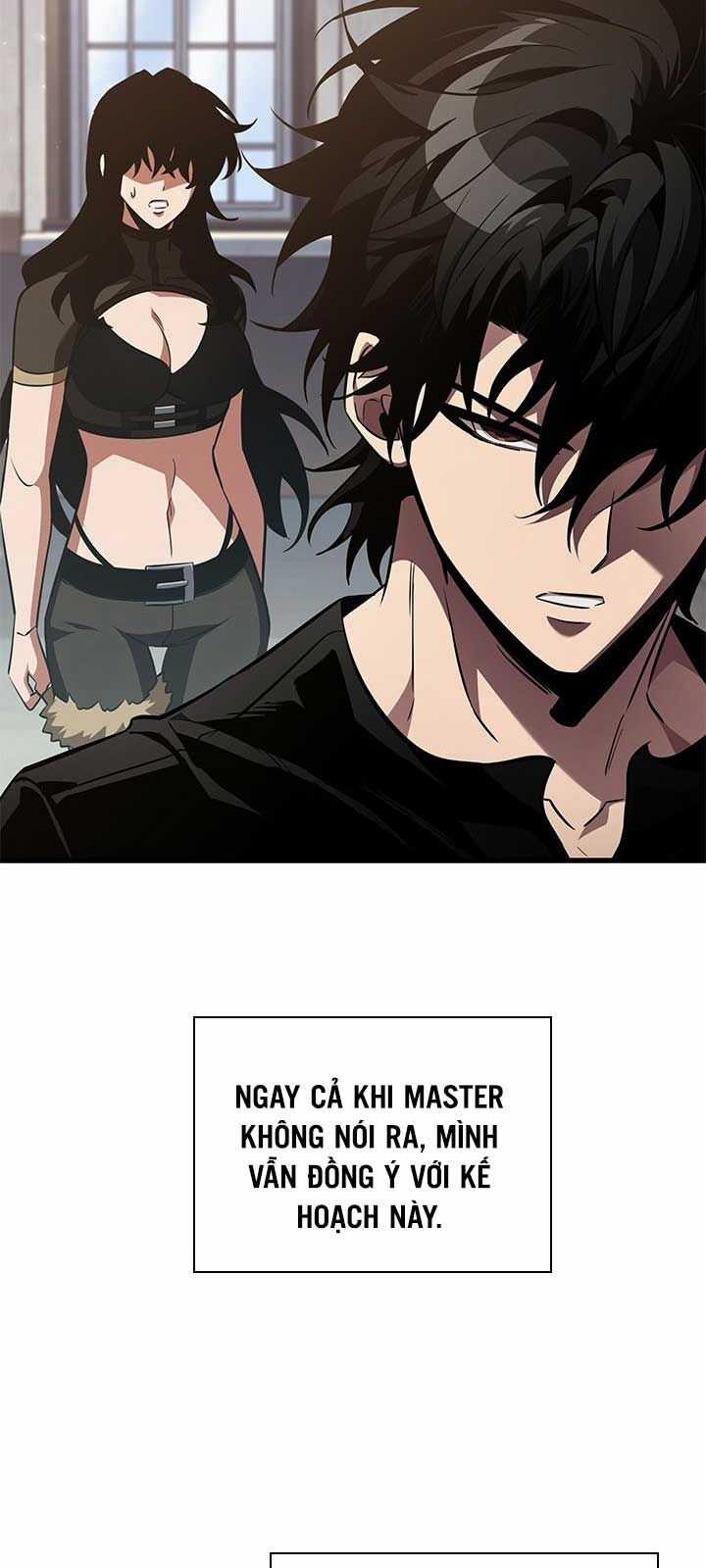 Gacha Vô Hạn - Chương 151 - Trang 11