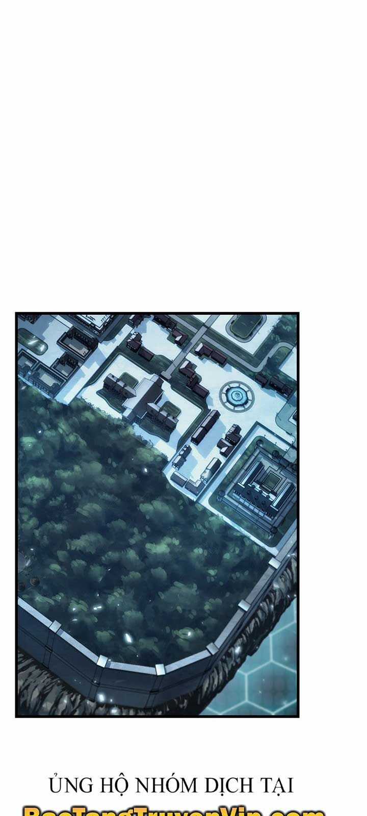 Gacha Vô Hạn - Chương 151 - Trang 13