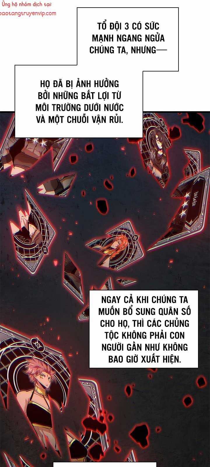 Gacha Vô Hạn - Chương 151 - Trang 15