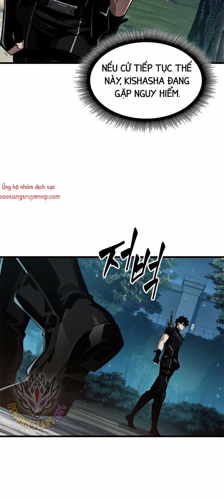 Gacha Vô Hạn - Chương 151 - Trang 17