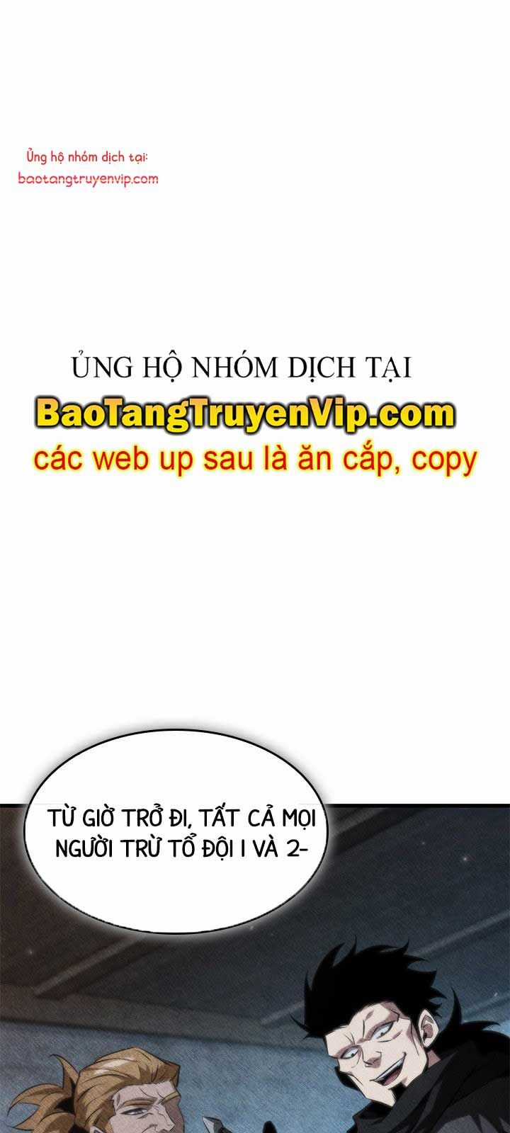 Gacha Vô Hạn - Chương 151 - Trang 3