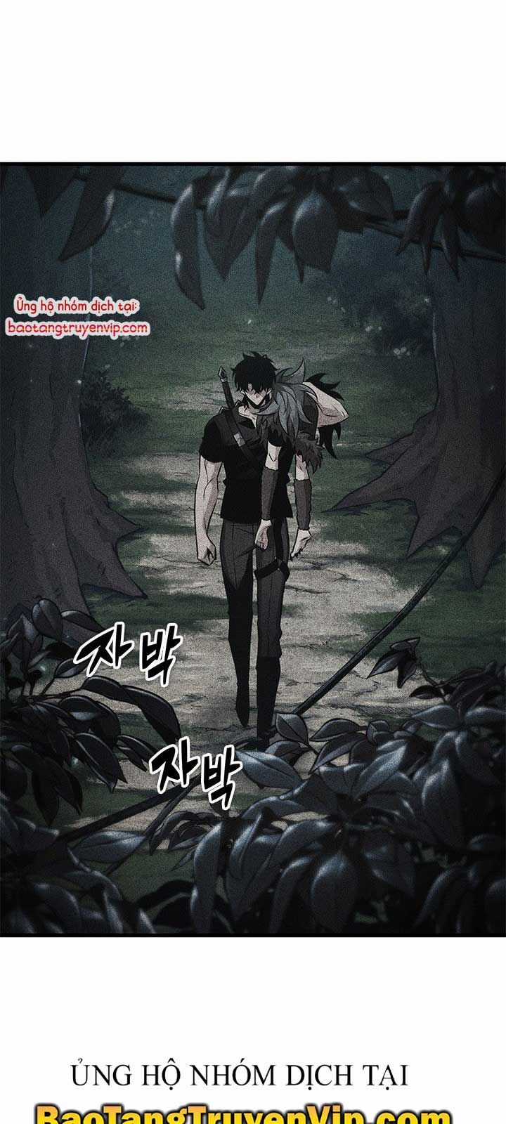 Gacha Vô Hạn - Chương 151 - Trang 25
