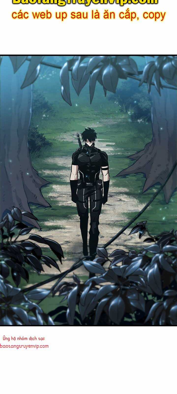 Gacha Vô Hạn - Chương 151 - Trang 26