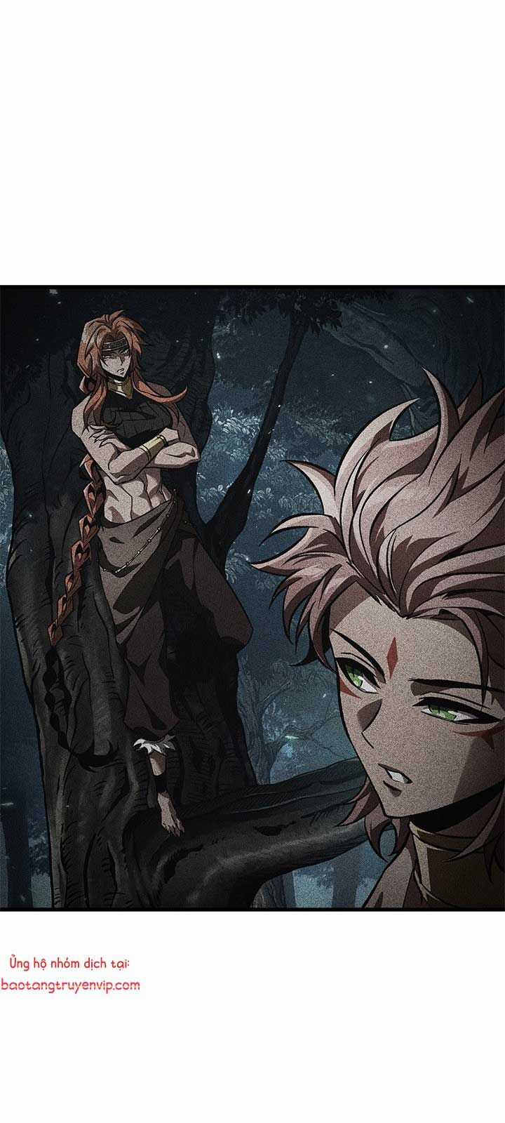 Gacha Vô Hạn - Chương 151 - Trang 27