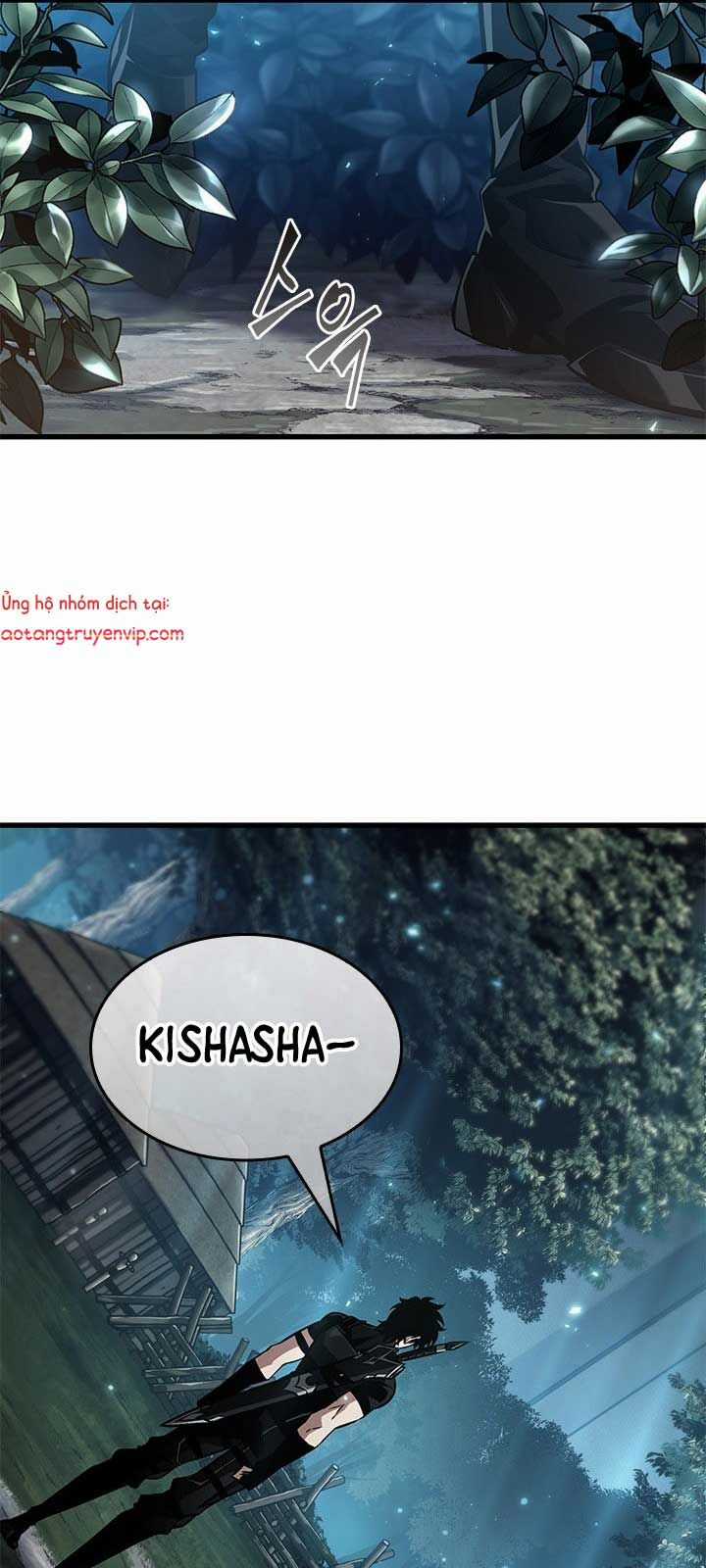 Gacha Vô Hạn - Chương 151 - Trang 29